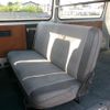 nissan caravan-van 2011 -NISSAN--Caravan Van LDF-VWME25--VWME25-160203---NISSAN--Caravan Van LDF-VWME25--VWME25-160203- image 19