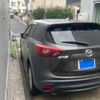 mazda cx-5 2016 CFJ1820409 image 6