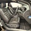 volkswagen golf 2018 quick_quick_ABA-AUDJHF_WVWZZZAUZHW342403 image 5