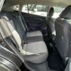 subaru xv 2019 CFJ1766488 image 7