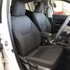 toyota aqua 2022 CFJ1663130 image 25