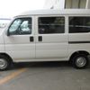 honda acty-van 2018 quick_quick_EBD-HH5_HH5-2011558 image 7