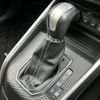 daihatsu rocky 2020 quick_quick_5BA-A200S_A200S-0010828 image 18