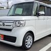 honda n-box 2020 -HONDA--N BOX JF3--1520826---HONDA--N BOX JF3--1520826- image 27