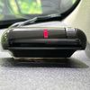 toyota sienta 2016 quick_quick_NCP175G_NCP175-7004133 image 7