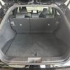 toyota harrier 2022 -TOYOTA--Harrier AXUH80--AXUH80-0042710---TOYOTA--Harrier AXUH80--AXUH80-0042710- image 23