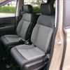 honda freed 2025 CFJ1839574 image 9