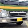 mitsubishi-fuso canter 2009 -MITSUBISHI 【豊田 100ｻ8792】--Canter PDG-FF83DY--FF83DY-560024---MITSUBISHI 【豊田 100ｻ8792】--Canter PDG-FF83DY--FF83DY-560024- image 22
