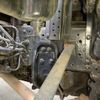 mitsubishi-fuso fighter 1997 -MITSUBISHI--Fuso Fighter FK628J-532017---MITSUBISHI--Fuso Fighter FK628J-532017- image 18