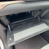 jeep cherokee 2015 376 image 23