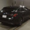 toyota corolla-touring-wagon 2021 CFJ1823979 image 2