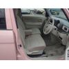 suzuki alto-lapin 2019 -SUZUKI 【熊谷 581ｽ5750】--Alto Lapin HE33S--230138---SUZUKI 【熊谷 581ｽ5750】--Alto Lapin HE33S--230138- image 8