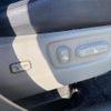 toyota sai 2010 -TOYOTA--SAI DAA-AZK10--AZK10-2005416---TOYOTA--SAI DAA-AZK10--AZK10-2005416- image 11