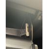 mazda cx-5 2019 -MAZDA--CX-5 6BA-KFEP--KFEP-303461---MAZDA--CX-5 6BA-KFEP--KFEP-303461- image 23