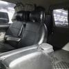 mitsubishi delica-spacegear 2002 -MITSUBISHI--Delica Space Gear GF-PD6W--PD6W-0703058---MITSUBISHI--Delica Space Gear GF-PD6W--PD6W-0703058- image 14