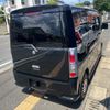 suzuki every-wagon 2013 CFJ1600070 image 20