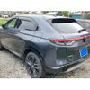 honda vezel 2021 -HONDA--VEZEL 6AA-RV5--RV5-1029138---HONDA--VEZEL 6AA-RV5--RV5-1029138- image 14