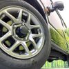 suzuki jimny 2023 quick_quick_JB64W_JB64W-279004 image 14