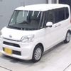 daihatsu tanto 2014 -DAIHATSU 【岐阜 582ふ6316】--Tanto LA600S-0194914---DAIHATSU 【岐阜 582ふ6316】--Tanto LA600S-0194914- image 1