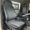 hino ranger 2015 -HINO 【岐阜 100ﾂ1329】--Hino Ranger TKG-FC9JEA--FC9JEA-11439---HINO 【岐阜 100ﾂ1329】--Hino Ranger TKG-FC9JEA--FC9JEA-11439- image 43