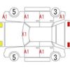 toyota rav4 2020 -TOYOTA--RAV4 6BA-MXAA54--MXAA54-2019128---TOYOTA--RAV4 6BA-MXAA54--MXAA54-2019128- image 2