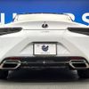 lexus lc 2019 quick_quick_URZ100_URZ100-0003516 image 16