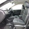 nissan x-trail 2015 ENHANCEAUTO_1_ea300161 image 15