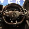 mercedes-benz b-class 2016 -MERCEDES-BENZ--Benz B Class DBA-246242--WDD2462422J366969---MERCEDES-BENZ--Benz B Class DBA-246242--WDD2462422J366969- image 11