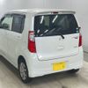 suzuki wagon-r 2014 -SUZUKI 【山口 580や930】--Wagon R MH34S-298517---SUZUKI 【山口 580や930】--Wagon R MH34S-298517- image 2