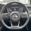 nissan aura 2022 CFJ1662176 image 22