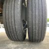 toyota toyoace 1997 NIKYO_SY35150 image 20