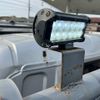 mitsubishi-fuso canter 1997 GOO_NET_EXCHANGE_0802738A30250613W001 image 13