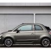 fiat 500c 2011 quick_quick_31212_ZFA31200000596633 image 4