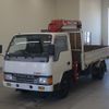 mitsubishi-fuso canter 1986 -MITSUBISHI--Canter FE334E-500041---MITSUBISHI--Canter FE334E-500041- image 1