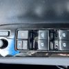 toyota vellfire 2019 CFJ1553697 image 18