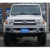 toyota landcruiser-70 2015 quick_quick_GRJ76K_GRJ76K-1005622 image 4