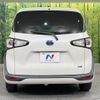 toyota sienta 2017 CFJ1788590 image 16