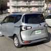 toyota sienta 2016 -TOYOTA--Sienta DBA-NSP170G--NSP170-7082396---TOYOTA--Sienta DBA-NSP170G--NSP170-7082396- image 22