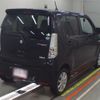 suzuki wagon-r 2013 -SUZUKI--Wagon R MH34S-734942---SUZUKI--Wagon R MH34S-734942- image 2