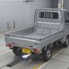 suzuki carry-truck 2023 -SUZUKI 【Ｎｏ後日 】--Carry Truck DA16T-760203---SUZUKI 【Ｎｏ後日 】--Carry Truck DA16T-760203- image 2