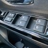 subaru wrx-s4 2020 CFJ1692002 image 20