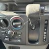 suzuki every 2019 -SUZUKI 【香川 480ﾛ5366】--Every DA17V--390670---SUZUKI 【香川 480ﾛ5366】--Every DA17V--390670- image 6