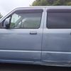 suzuki wagon-r 2008 KMC571-02 image 3