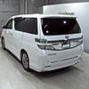 toyota vellfire 2014 -TOYOTA--Vellfire ANH20W-8315869---TOYOTA--Vellfire ANH20W-8315869- image 2