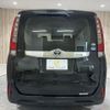 toyota noah 2015 -TOYOTA--Noah DBA-ZRR80G--ZRR80-0159148---TOYOTA--Noah DBA-ZRR80G--ZRR80-0159148- image 15