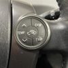 toyota prius-α 2014 CFJ1471803 image 21