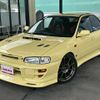 subaru impreza 1999 CFJ1528605 image 1