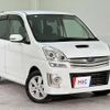 subaru stella 2011 quick_quick_RN1_RN1-165307 image 12