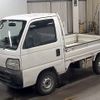 honda acty-truck 1997 No.15614 image 4