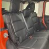 chrysler jeep-wrangler 2020 CFJ1819292 image 13